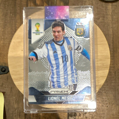 Figurina calcio panini - calcio,