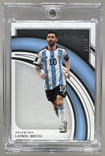 Lionel messi 2022 - lionel,