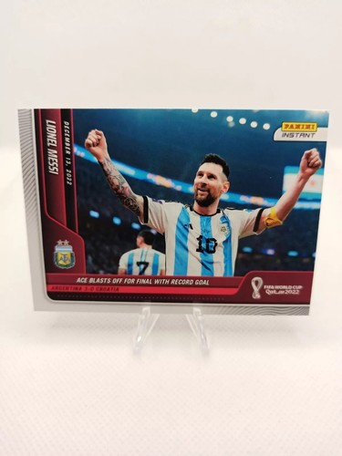 108 lionel messi 12 - #108,