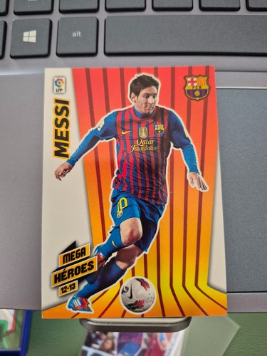 Lionel messi barcellona - lionel,