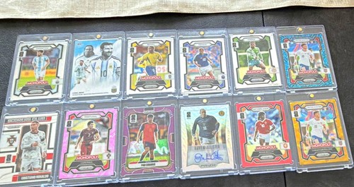 Lotto carte panini - lotto, 12