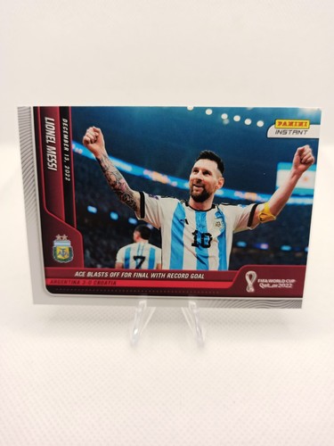108 lionel messi 22 - 108,