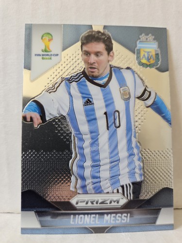 Lionel messi 2014 - messi,