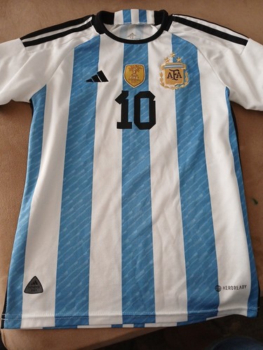 Adidas youth taglia - taglia, 12