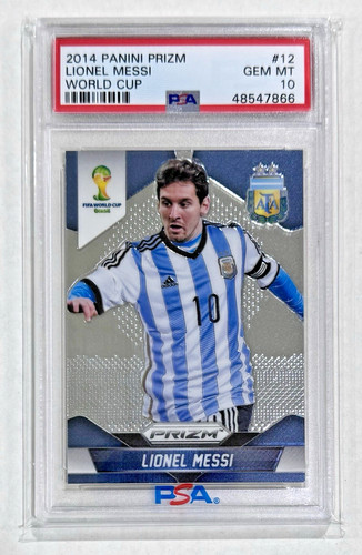 2014 panini prizm - 2014,