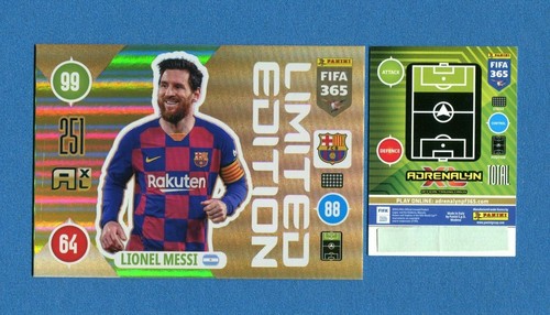Messi barcelona xxl - -,