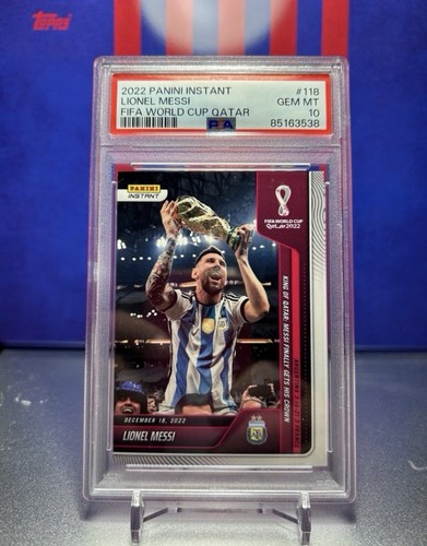 Psa 118 lionel - #118,
