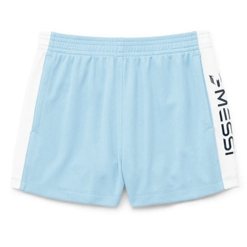 Pantaloncini corti sportivi
