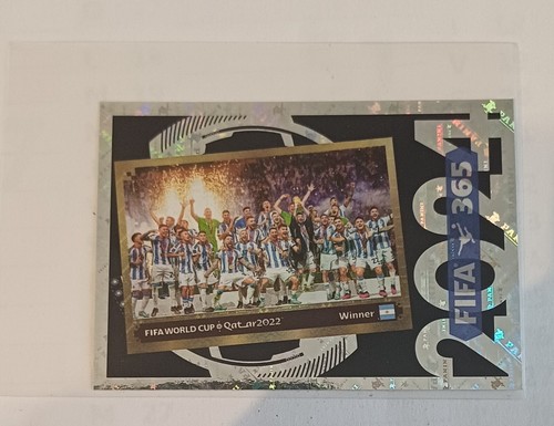 Sticker argentina lionel - n°12,