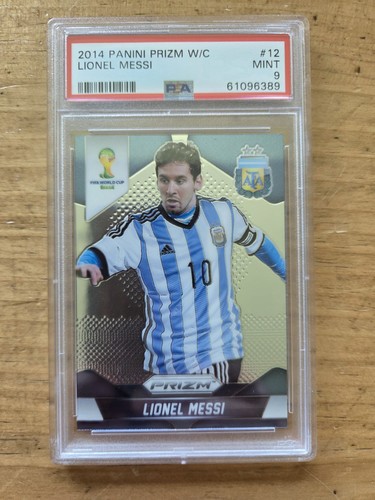 2014 panini prizm - 2014,