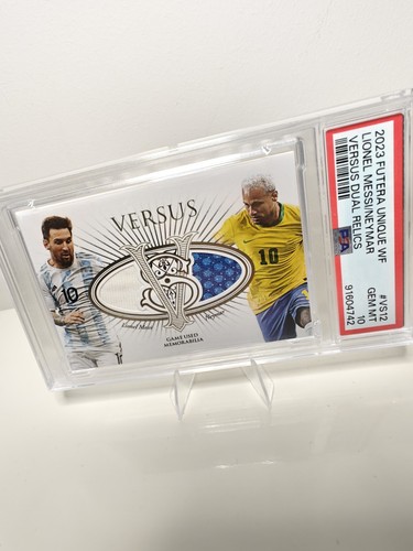2023 futera unique lionel - 2023,