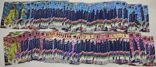 Panini fifa 365 - panini,