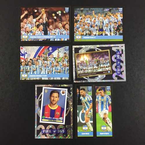 Lionel messi lot sticker - messi,