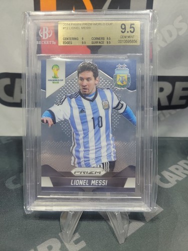 Lionel messi 2014 - lionel,