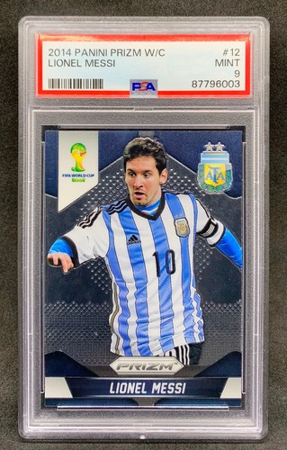 2014 prizm fifa world - 2014,