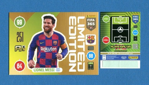 Messi barcelona xxl - (n12),