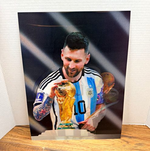 Lionel messi argentina - lionel,