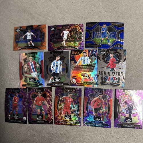 2026 panini seleziona - 2026,