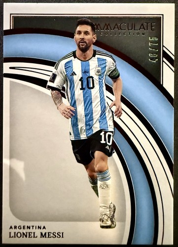 2022 panini collezione - 2022-23,