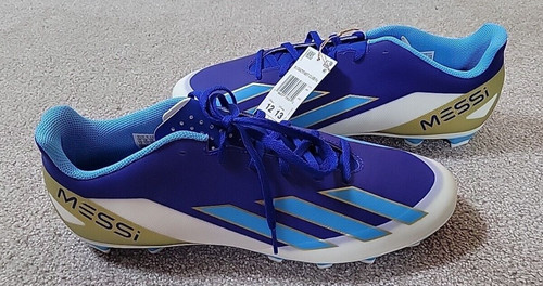 Scarpe calcio adidas x - da,