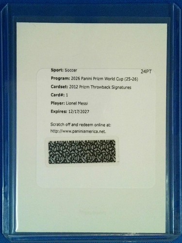 Lionel messi auto - auto, redemption