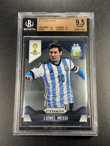 Lionel messi 2014 - lionel,