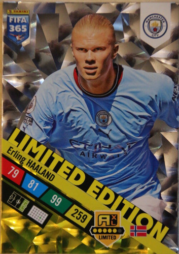 Panini adrenalyn fifa 365 - adrenalyn,