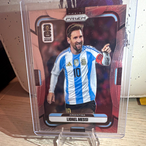 Figurina calcio panini - figurina, prizm