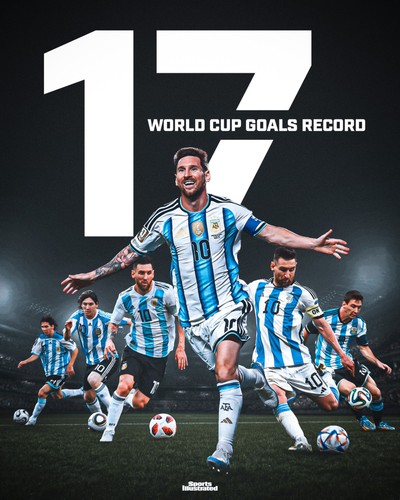 Foto 8x10 lionel messi - foto, fifa