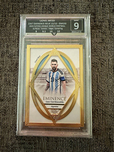 Toppa maglia argentina futera - toppa,