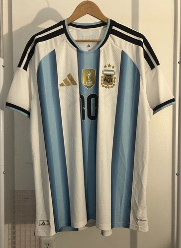 Nuova maglia calcio uomo - nuova,