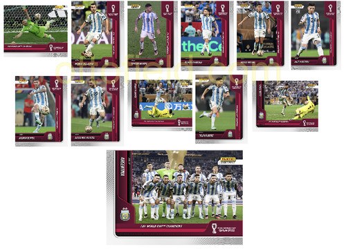 Argentina fifa world cup - world,